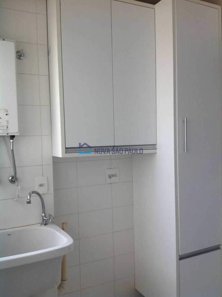 Foto 8 - BI49943
