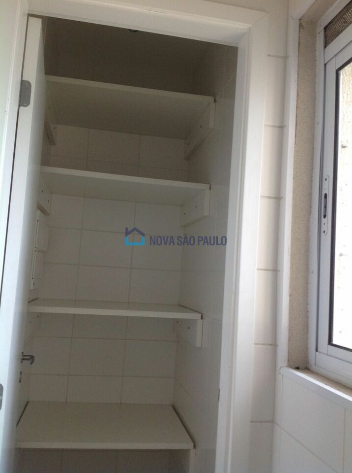 Foto 14 - BI49943