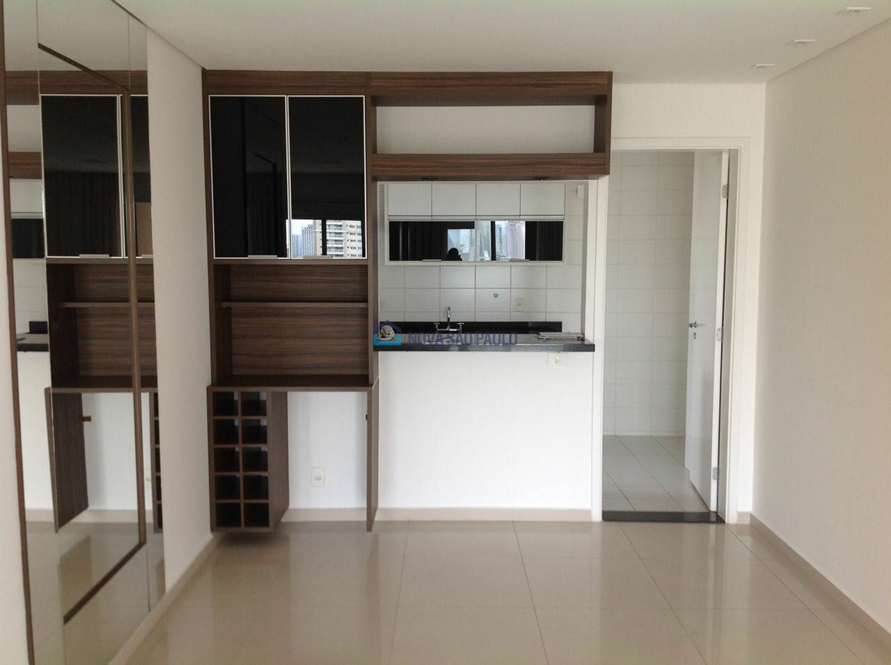 Foto 5 - BI49943