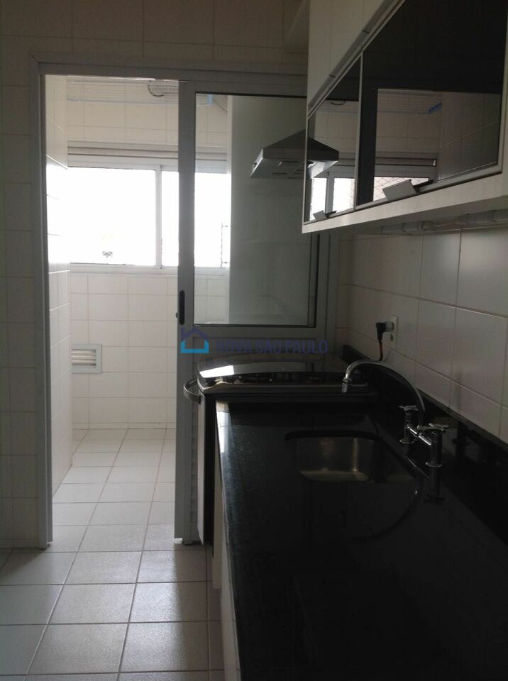 Foto 7 - BI49943