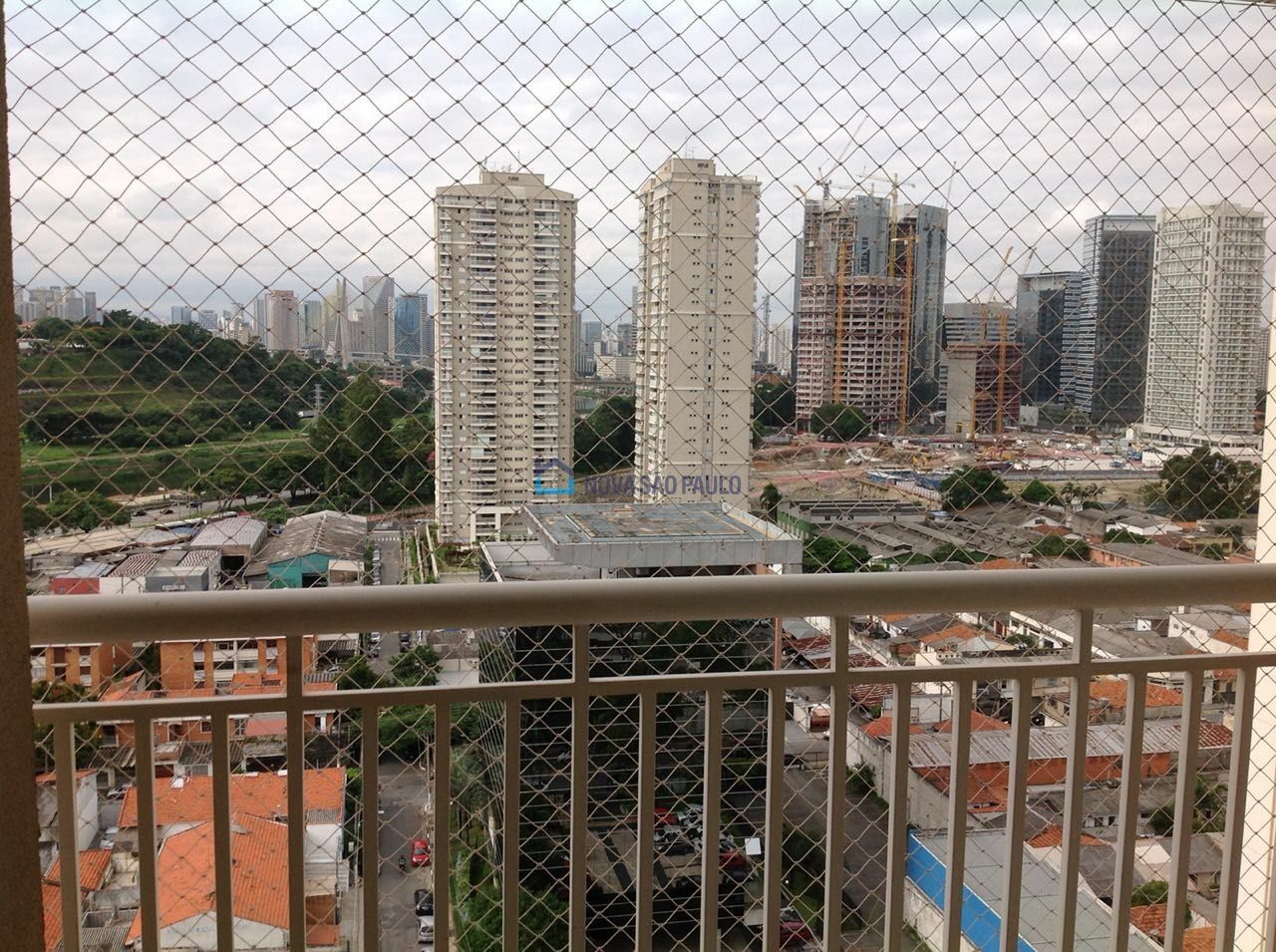 Foto 9 - BI49943