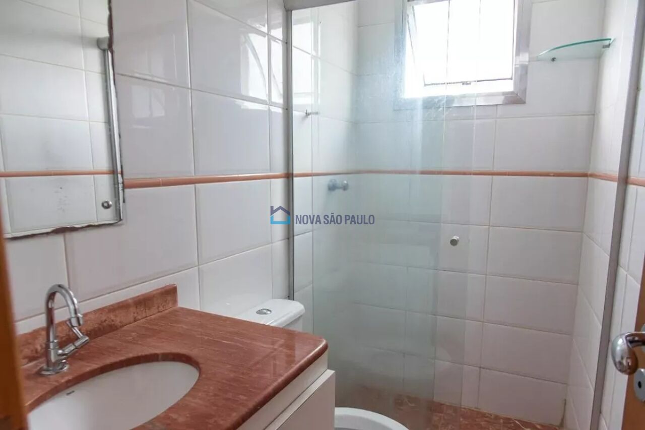 Foto 7 - BI49945