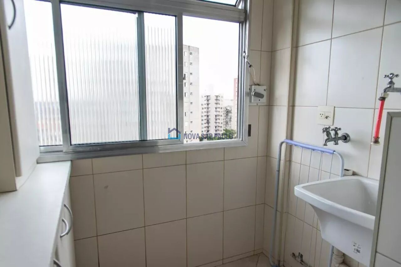 Foto 9 - BI49945