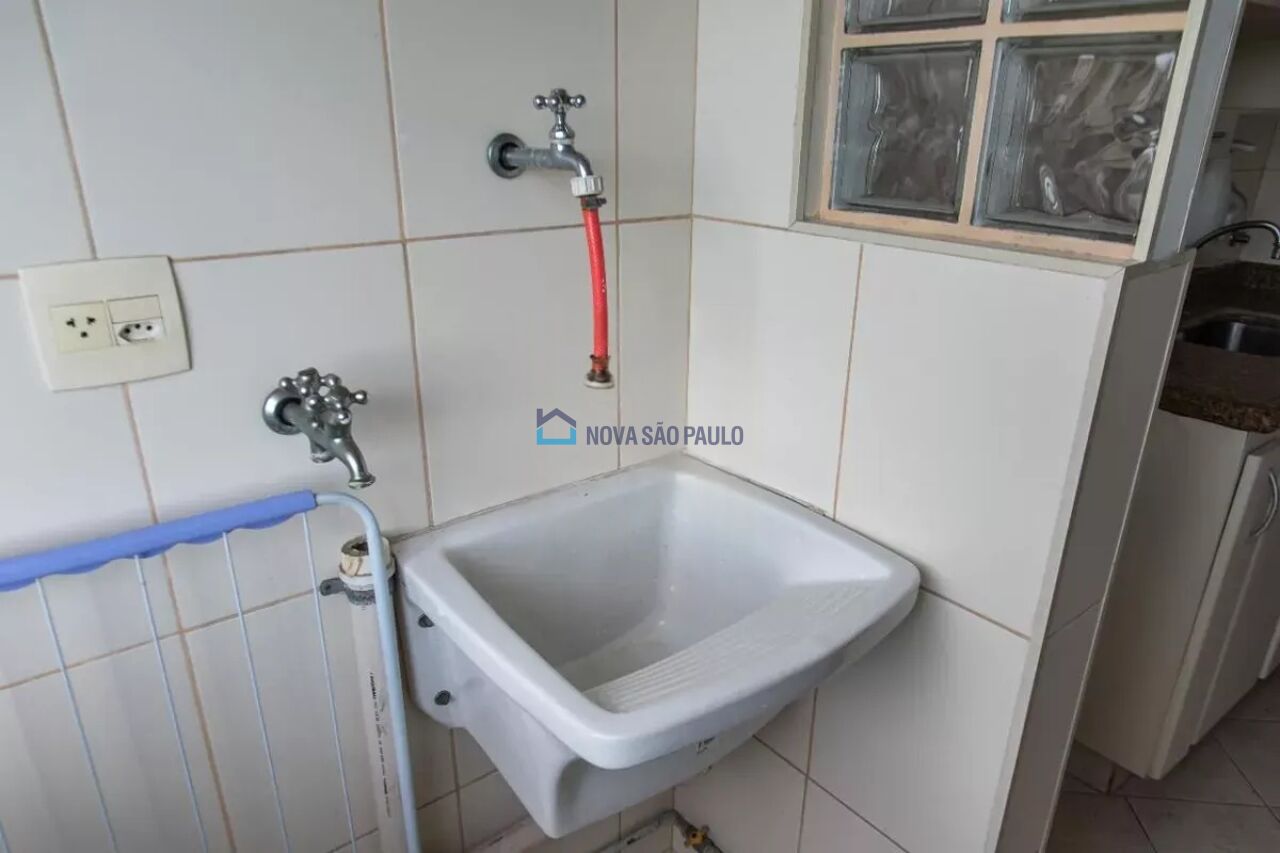 Foto 6 - BI49945