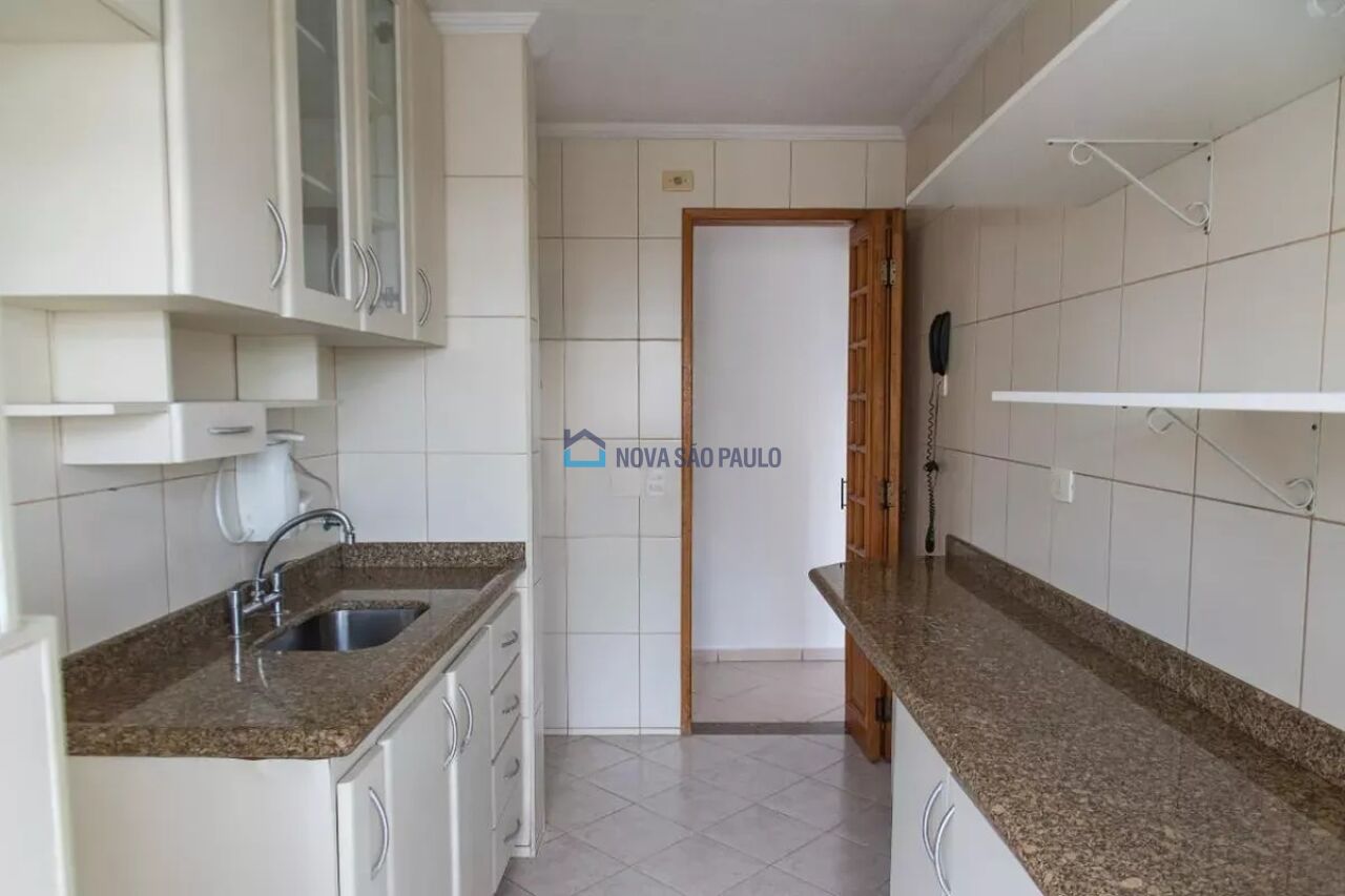 Foto 3 - BI49945
