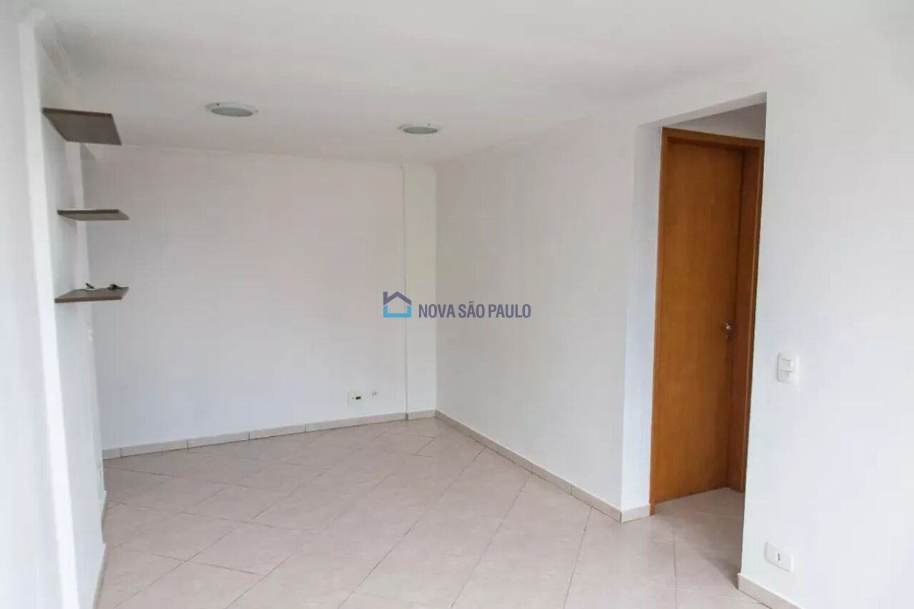 Foto 2 - BI49945