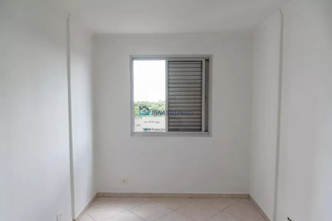 Foto 15 - BI49945