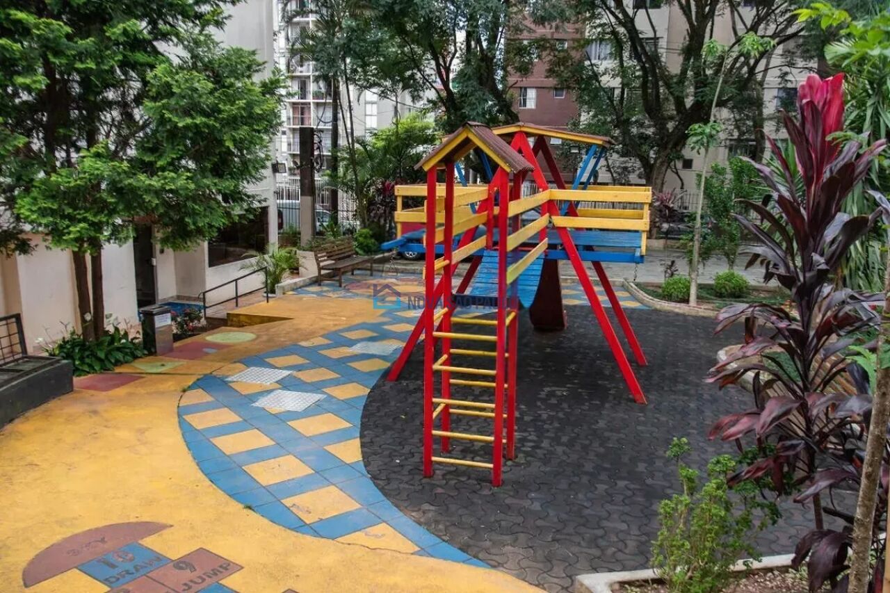 Foto 23 - BI49945