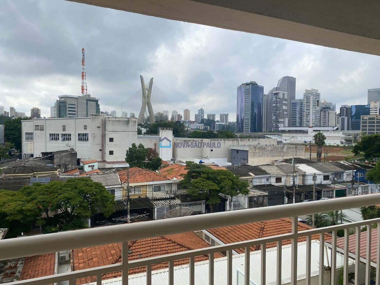 Foto 5 - BI49946