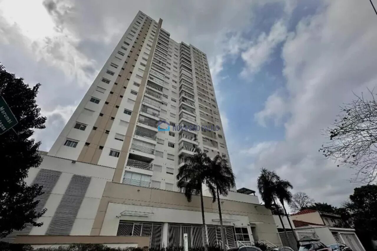 Imóvel