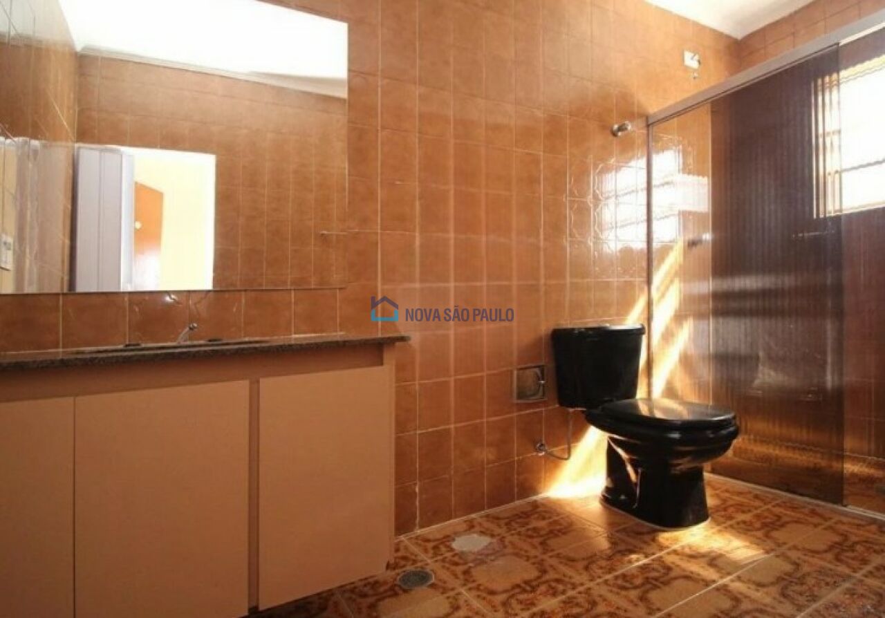 Foto 5 - BI49947