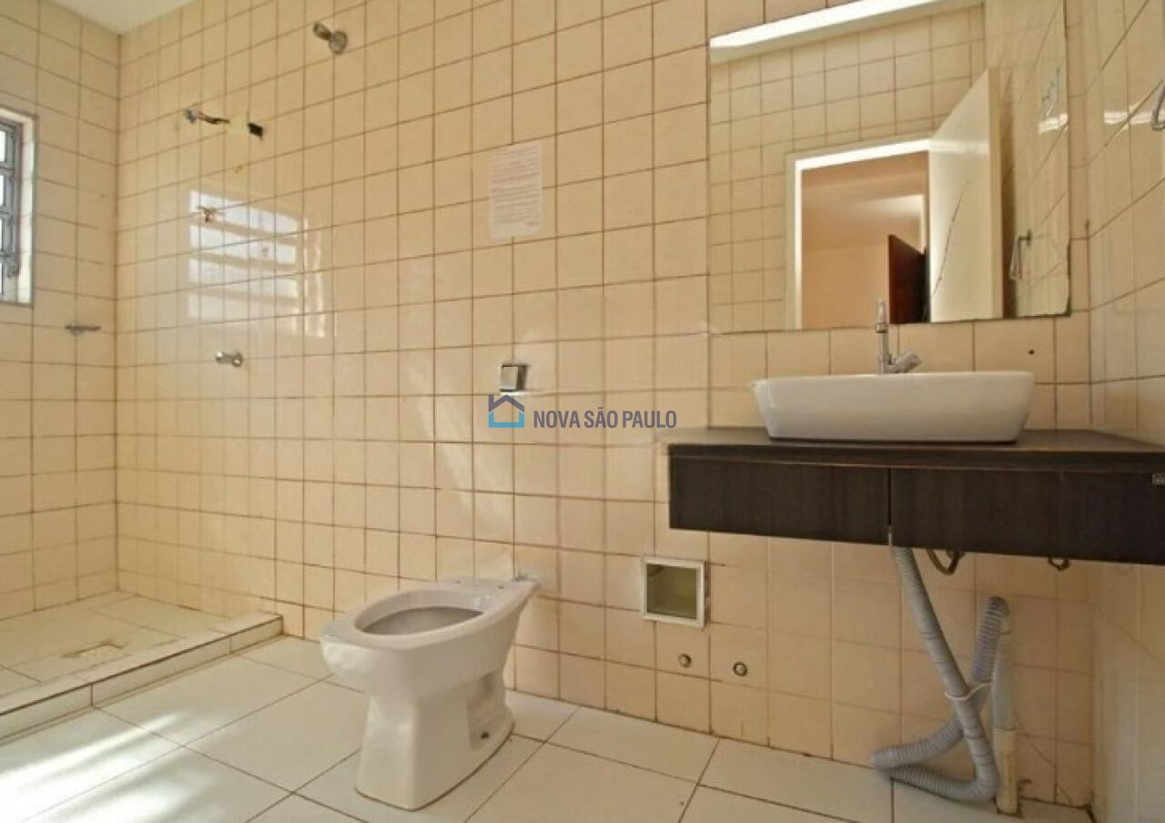 Foto 6 - BI49947