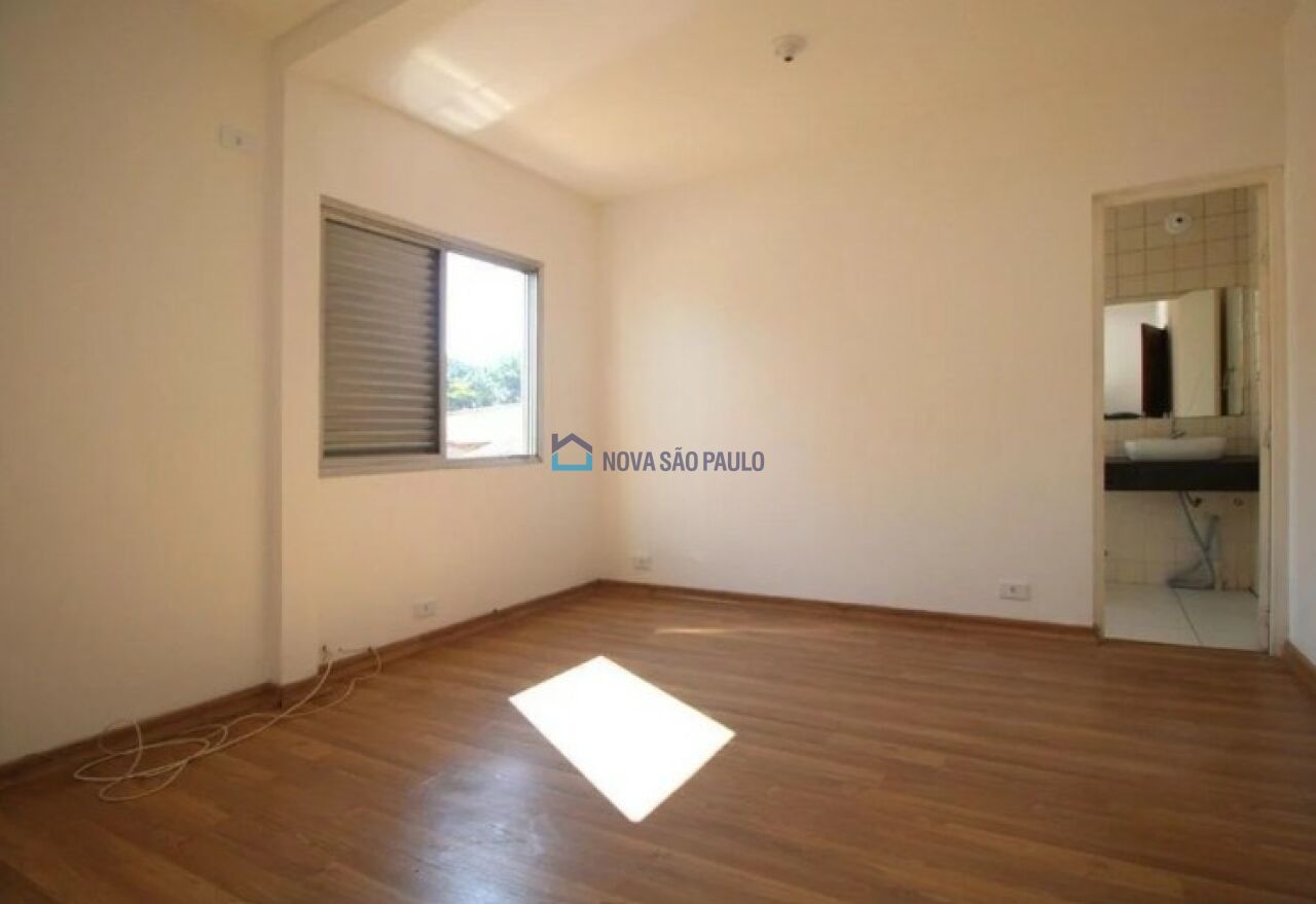Foto 7 - BI49947