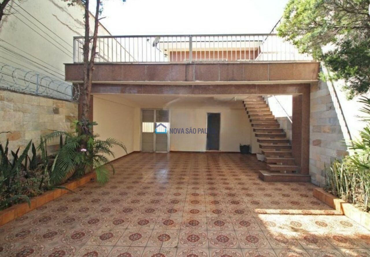 Foto 2 - BI49947