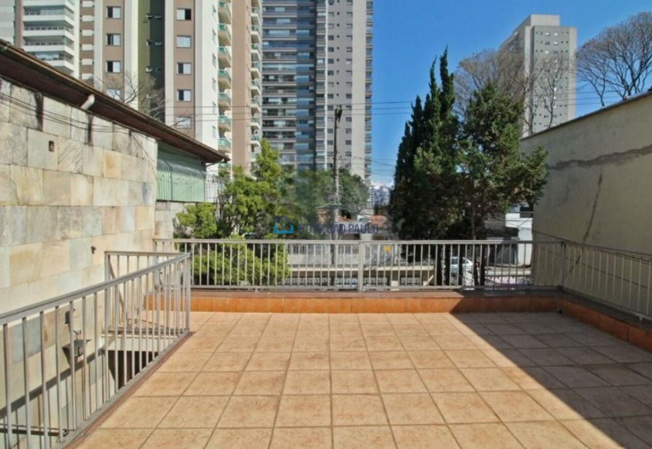 Foto 3 - BI49947