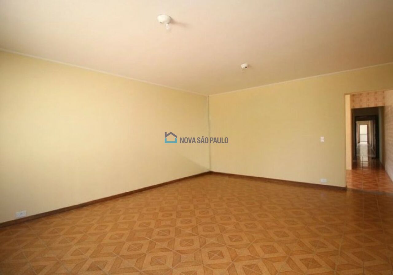 Foto 4 - BI49947
