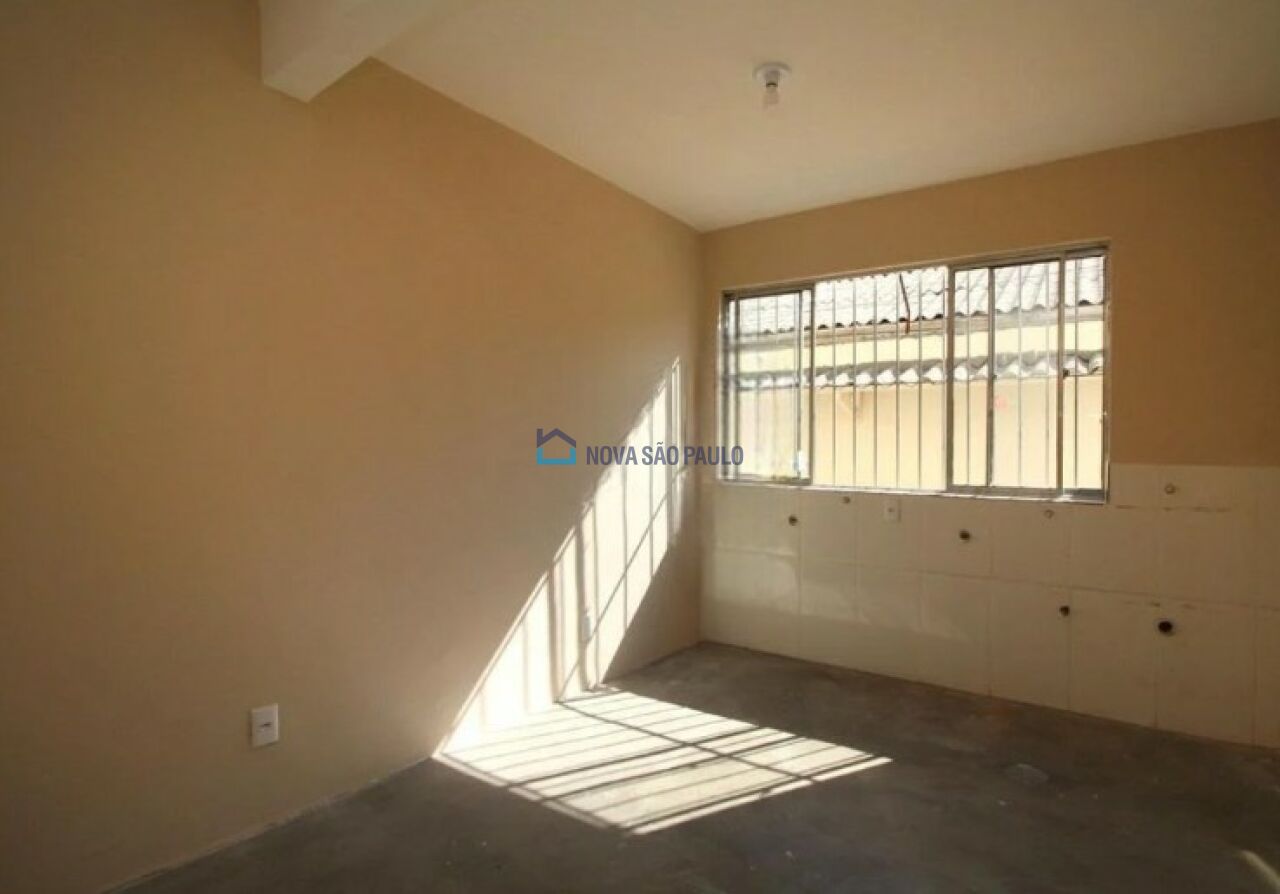 Foto 11 - BI49947