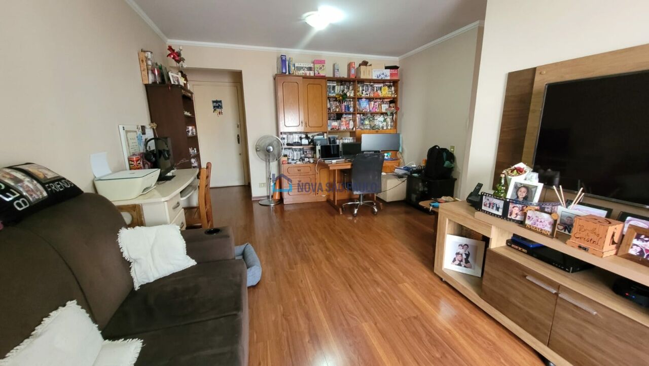 Foto 6 - BI49948