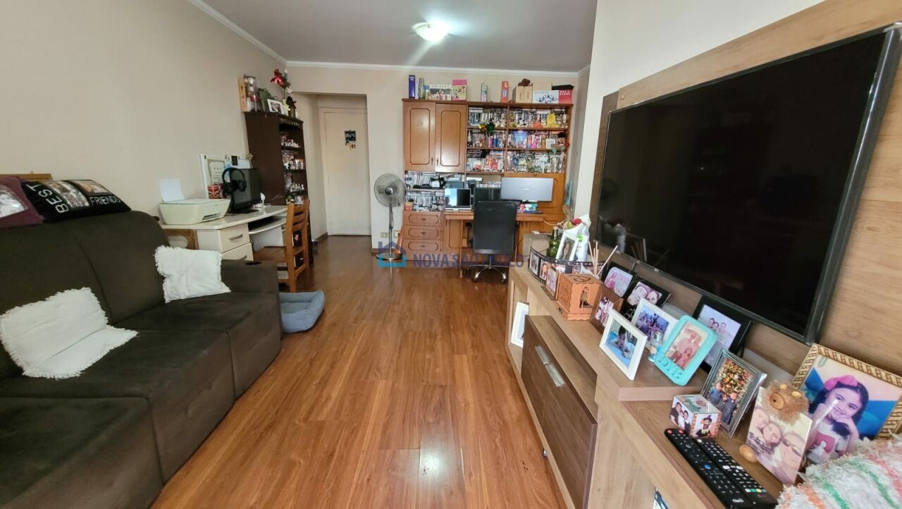Foto 4 - BI49948