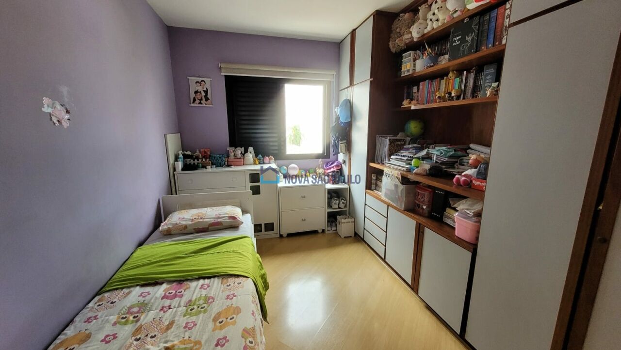 Foto 12 - BI49948