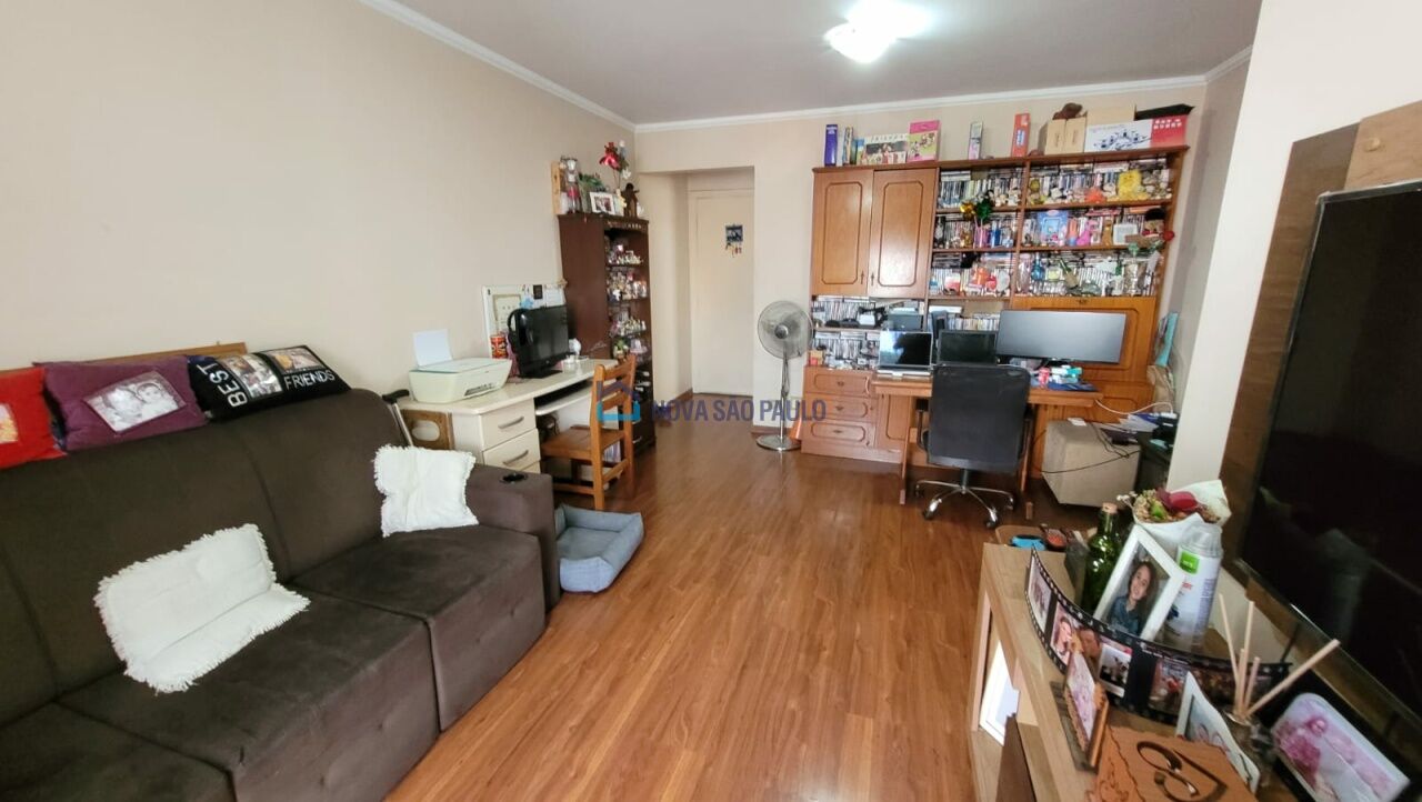 Foto 5 - BI49948