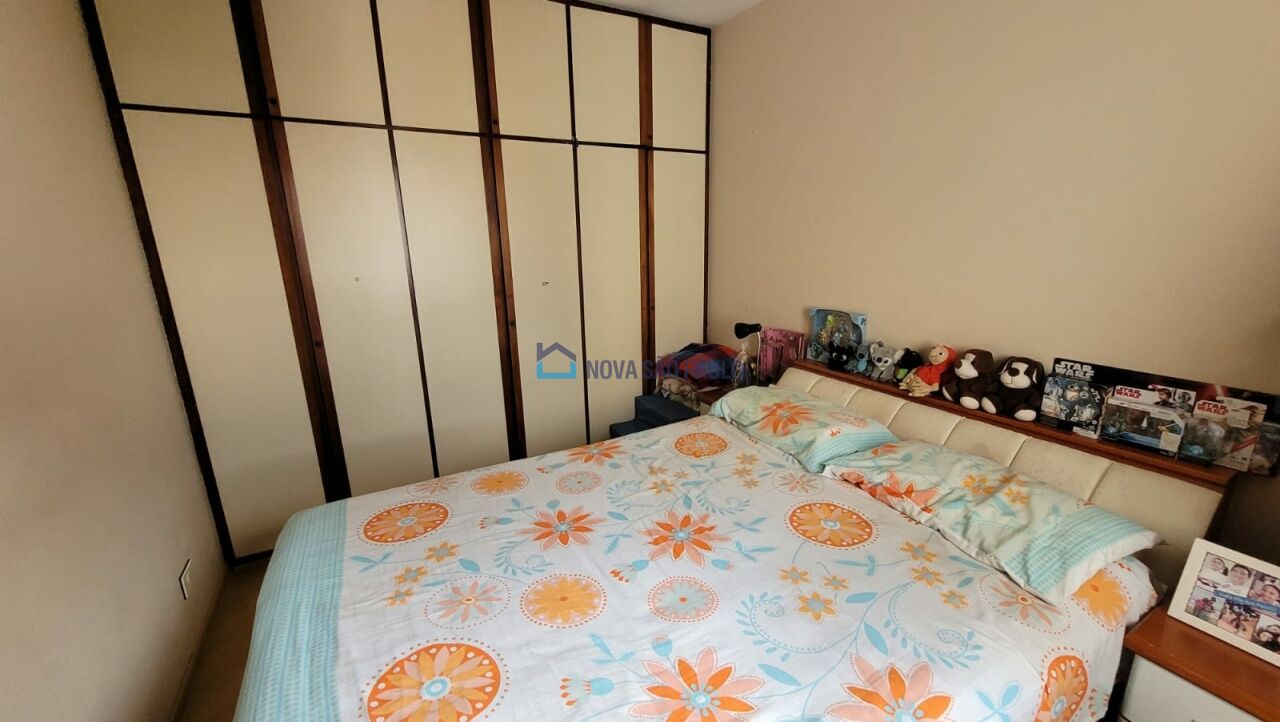 Foto 13 - BI49948