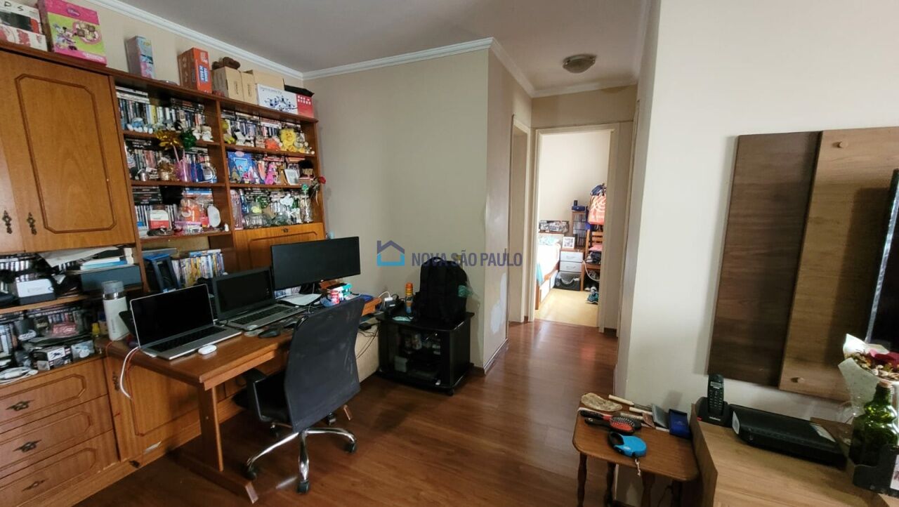 Foto 8 - BI49948