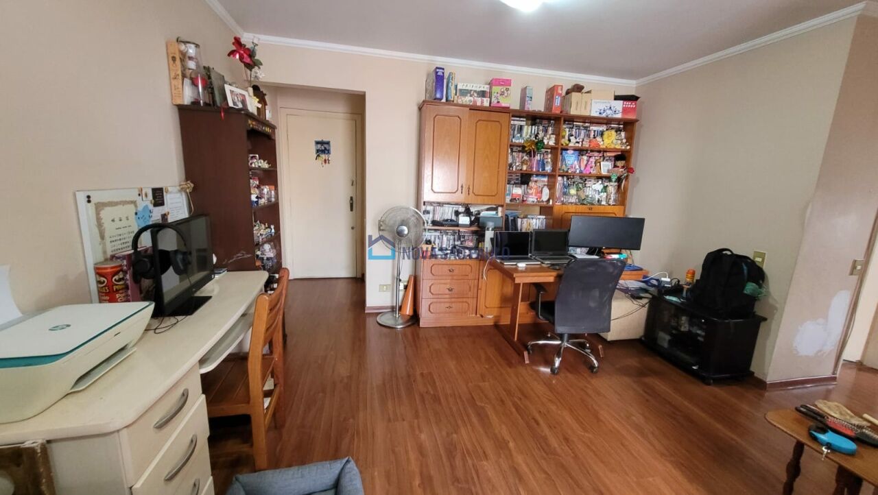 Foto 7 - BI49948