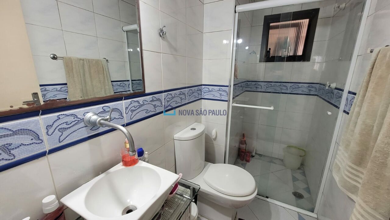 Foto 15 - BI49948