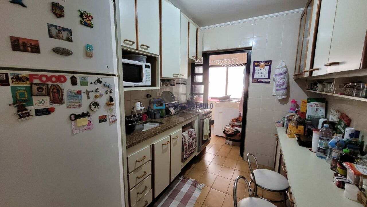 Foto 9 - BI49948