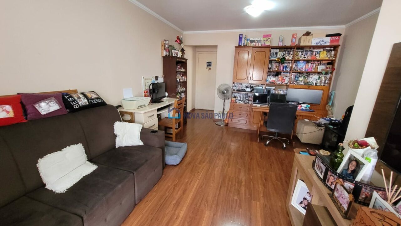 Foto 3 - BI49948