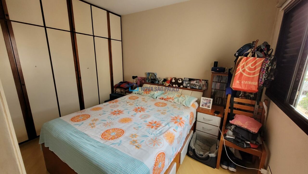 Foto 14 - BI49948
