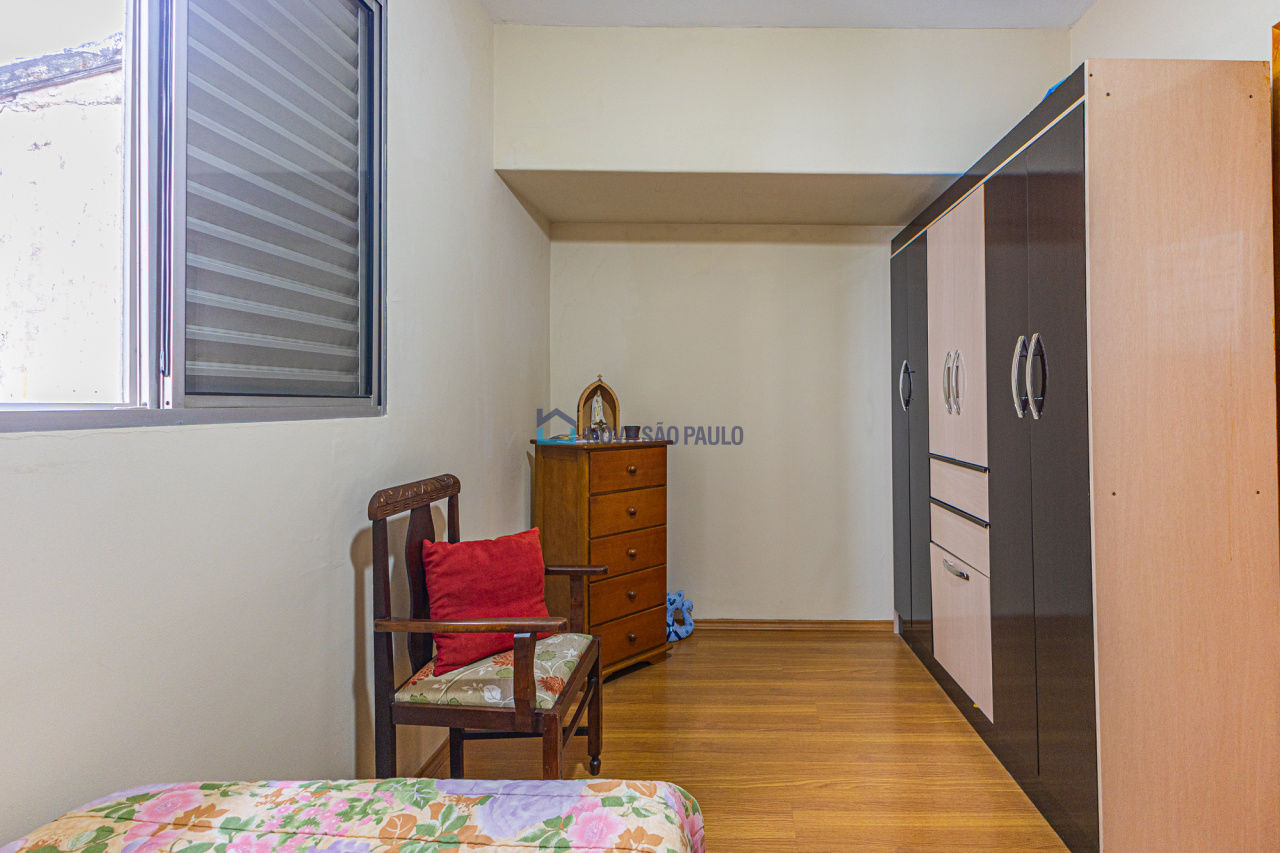 Foto 15 - BI49953