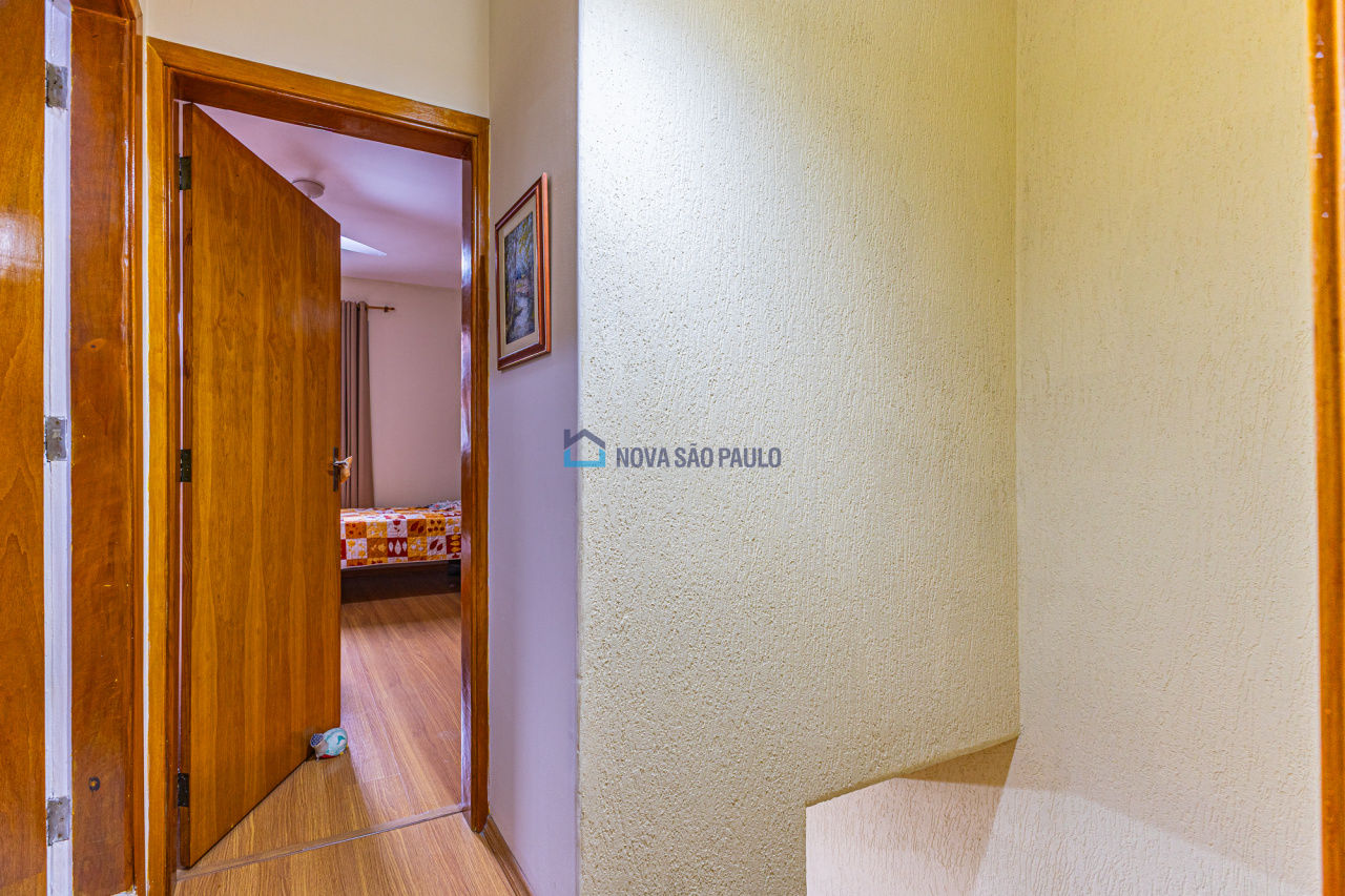 Foto 9 - BI49953