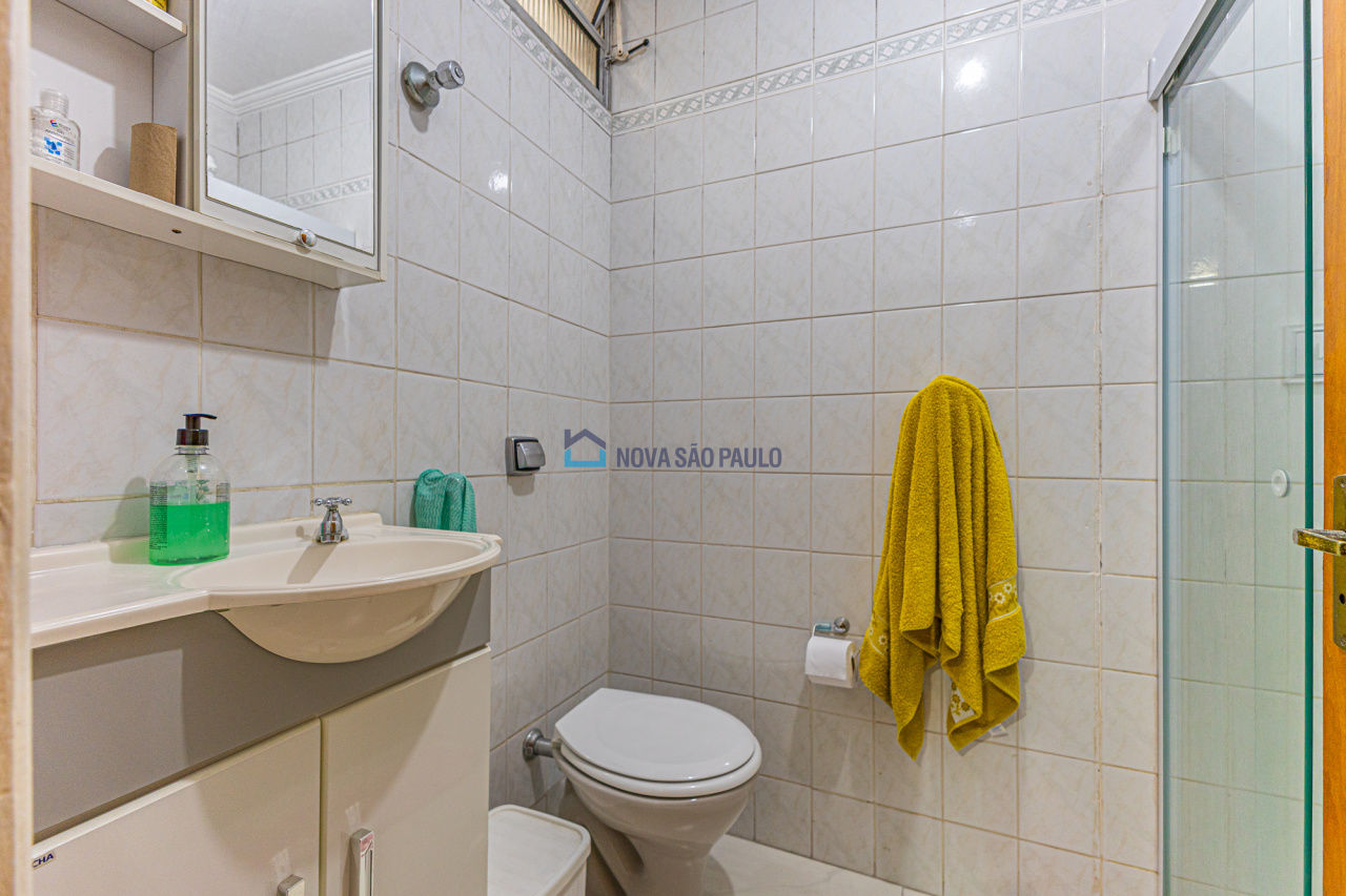 Foto 8 - BI49953