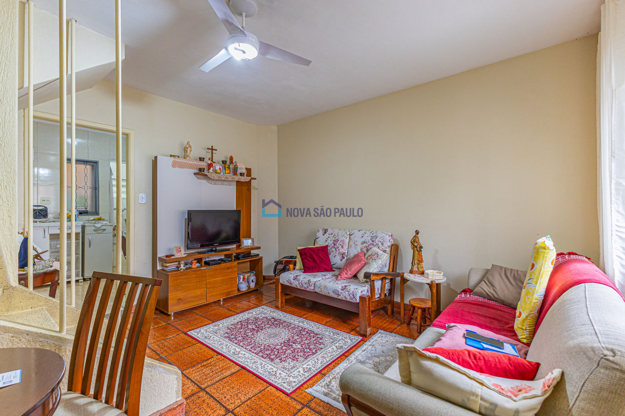 Foto 2 - BI49953