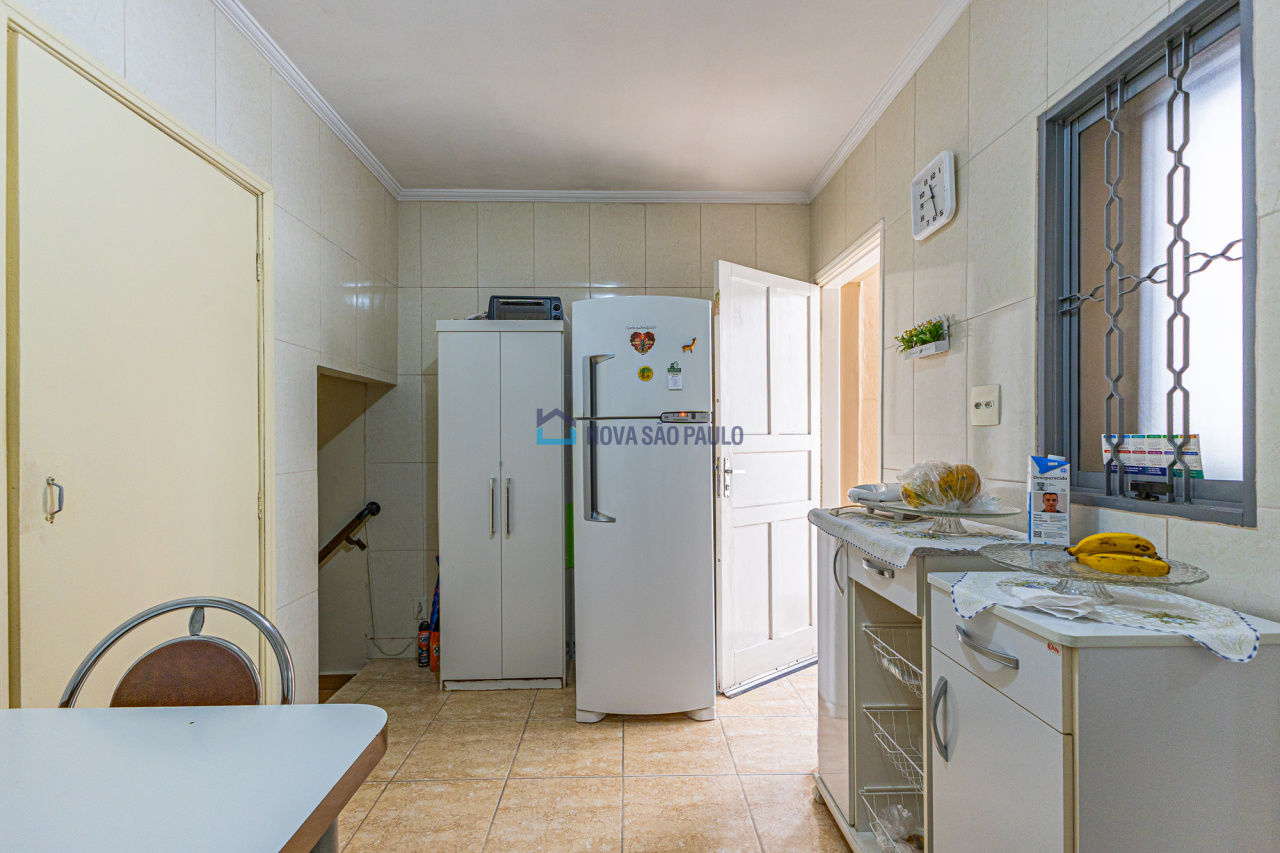 Foto 5 - BI49953