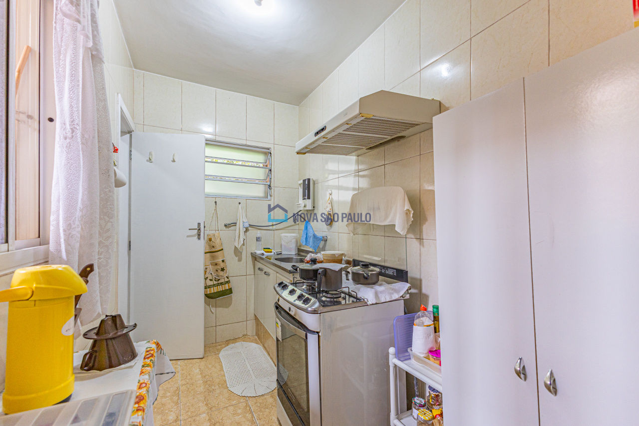 Foto 7 - BI49953