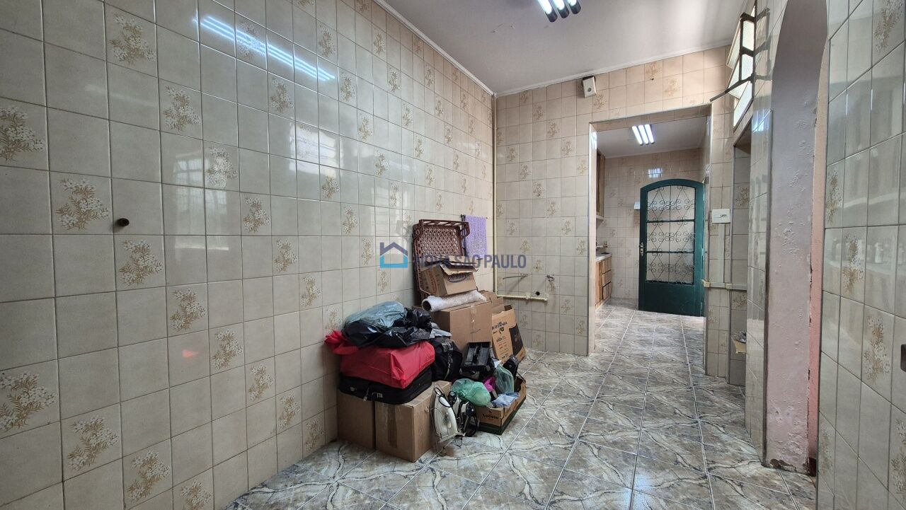 Foto 24 - BI49955
