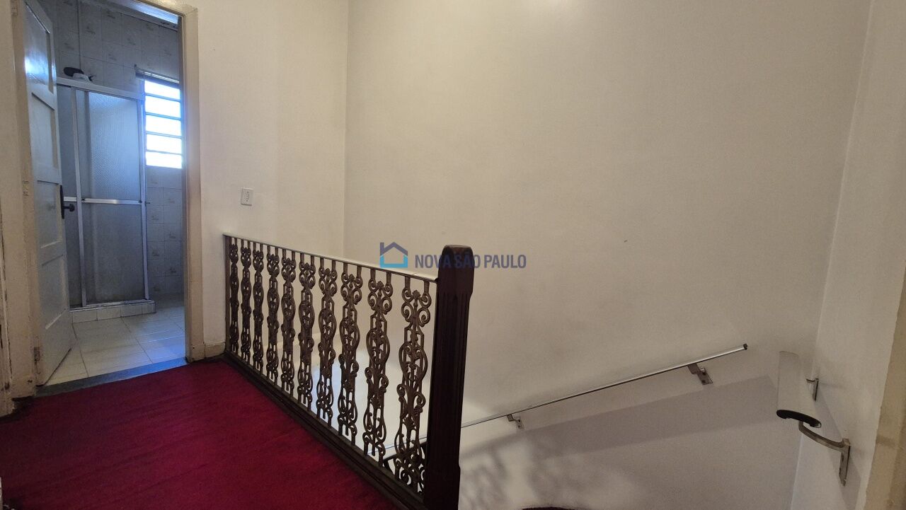 Foto 6 - BI49955