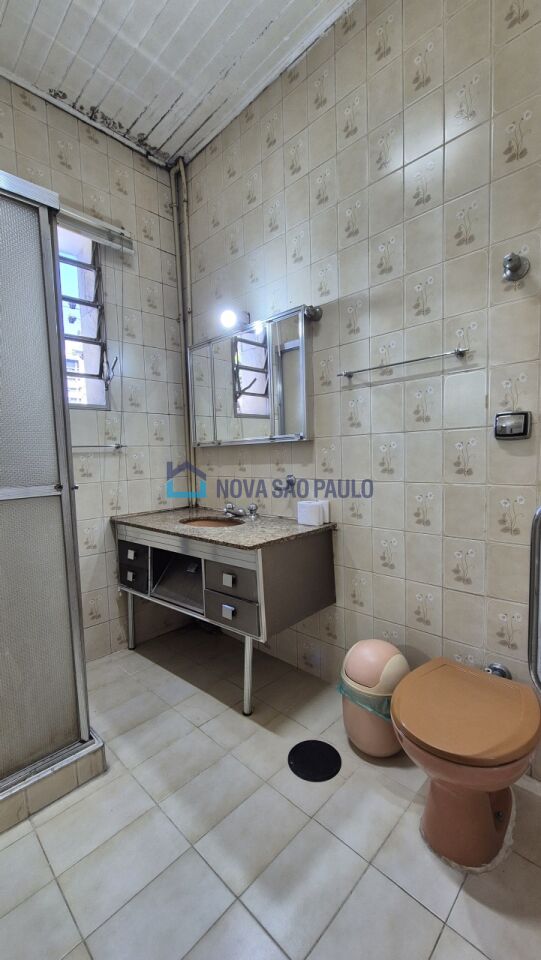 Foto 9 - BI49955