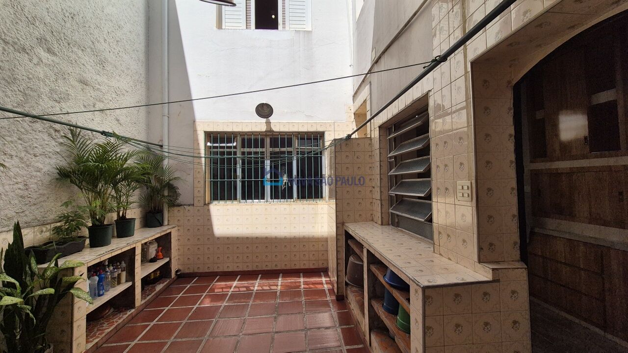 Foto 20 - BI49955