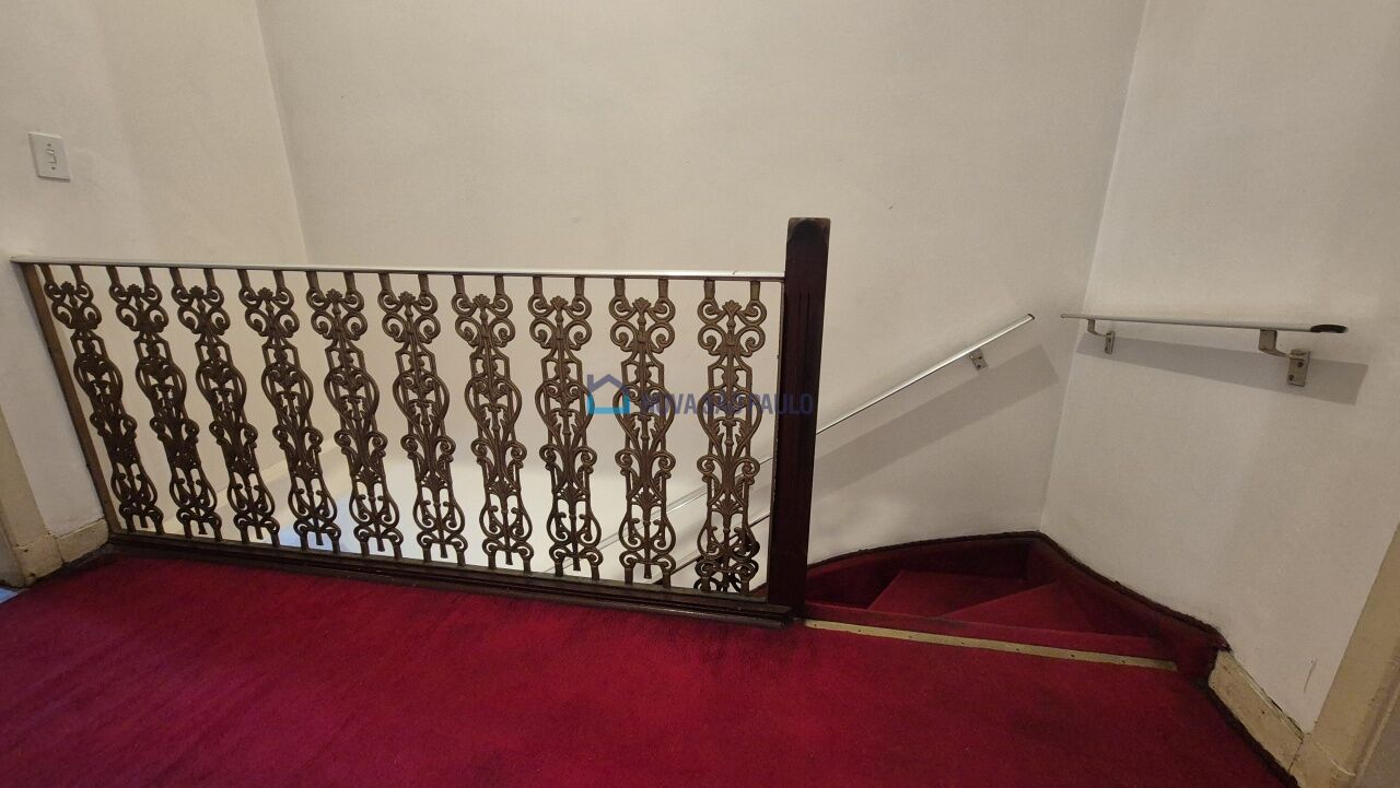 Foto 7 - BI49955
