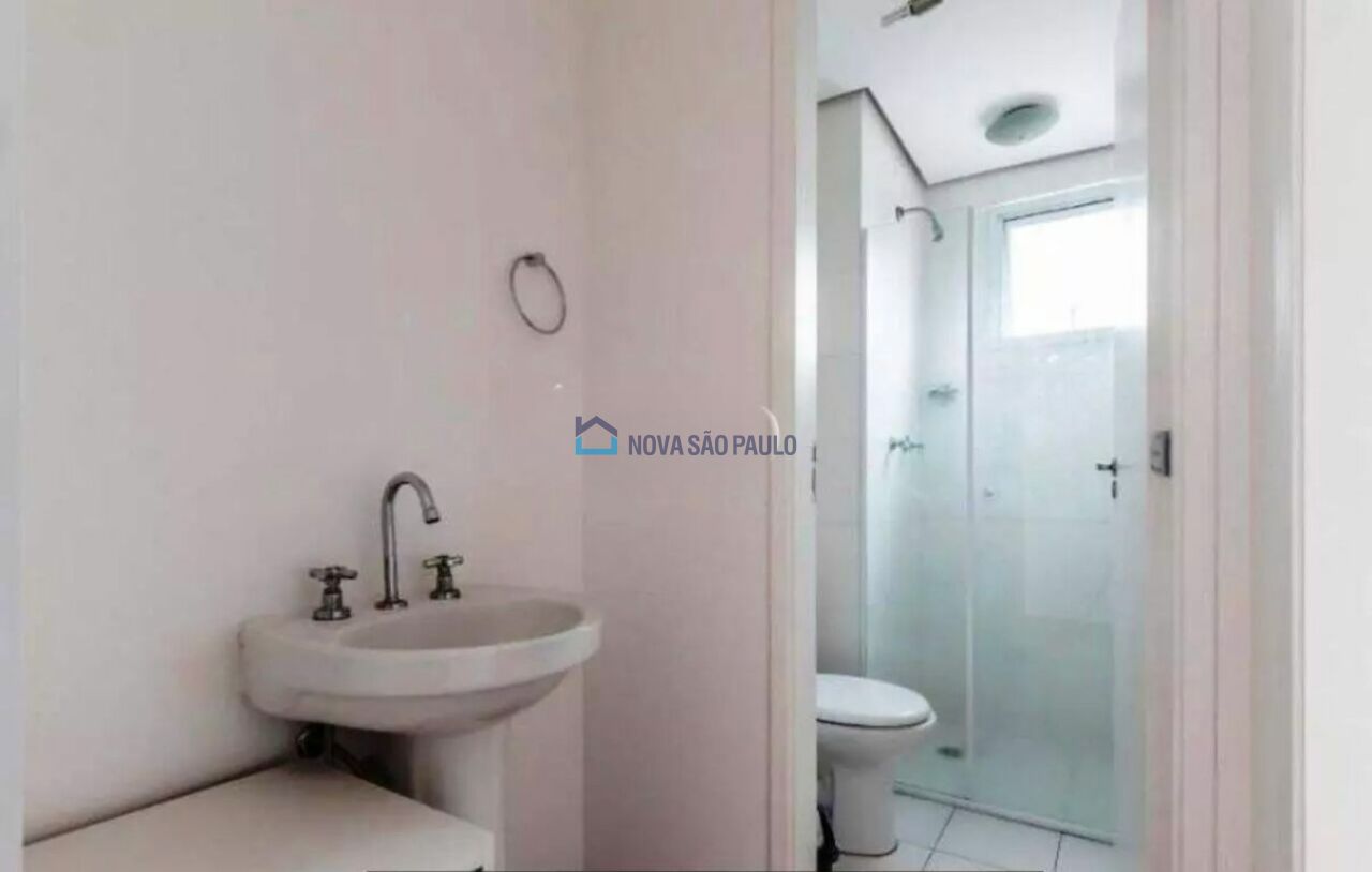 Foto 8 - BI49959