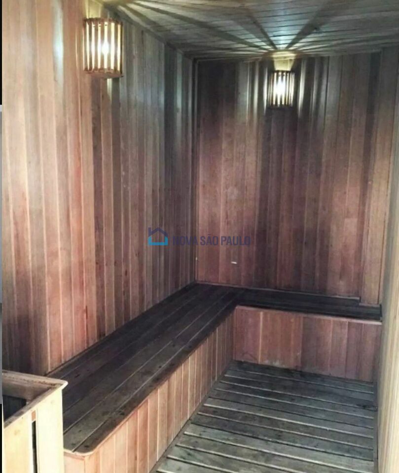 Foto 9 - BI49959