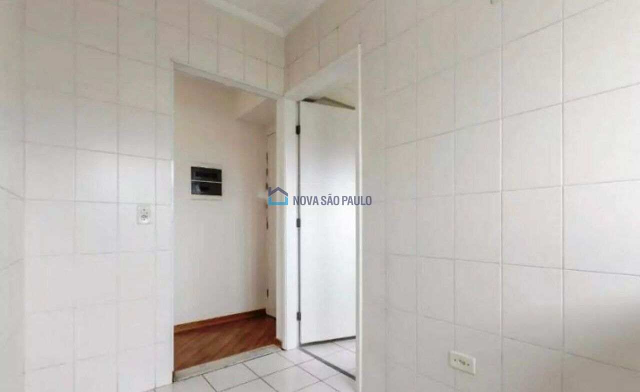Foto 6 - BI49959