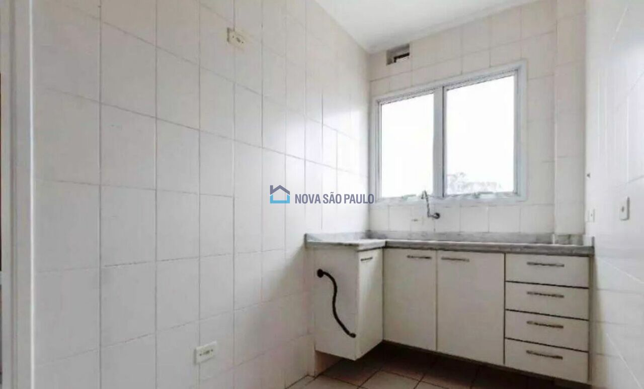 Foto 7 - BI49959