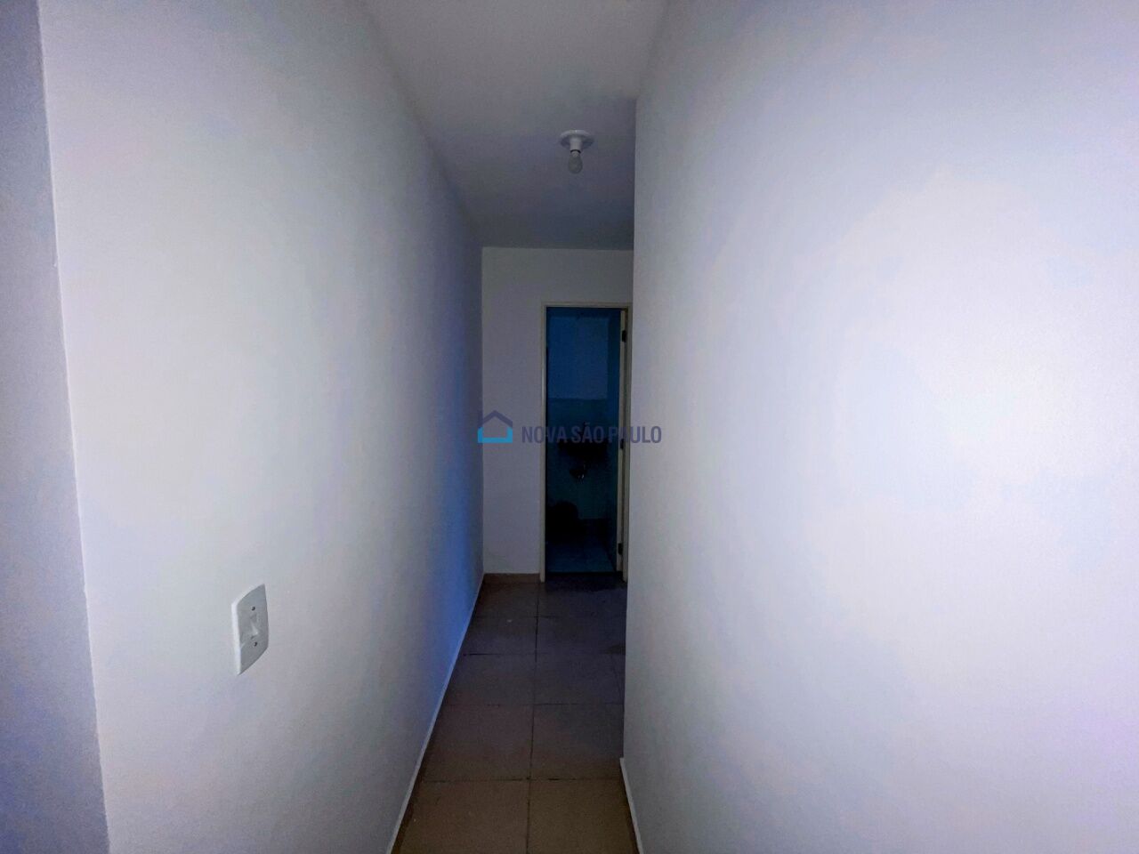 Foto 13 - BI49963