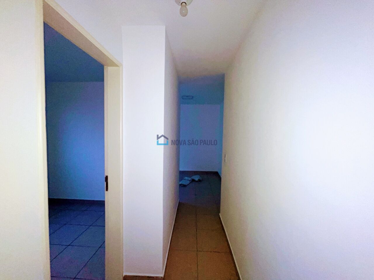 Foto 21 - BI49963
