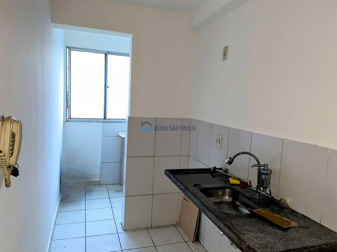 Foto 6 - BI49963